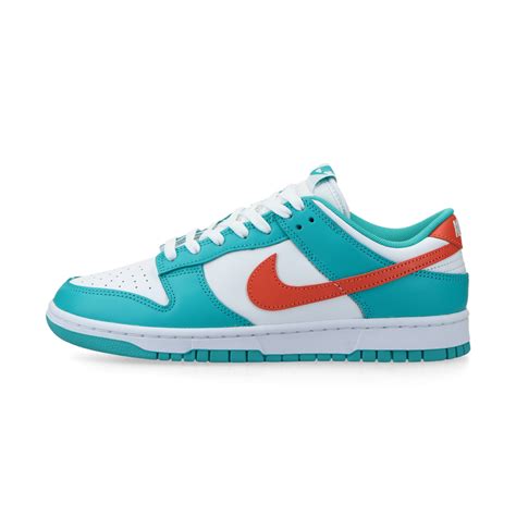 43 einhalb nike damen|Nike Shop of 43einhalb sneaker store.